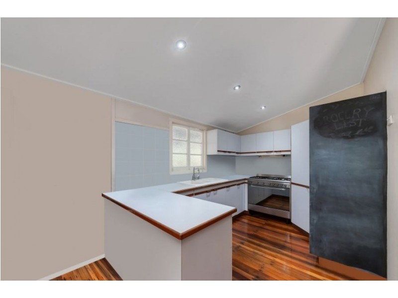 18 Dalton Street, Bungalow QLD 4870