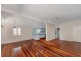 18 Dalton Street, Bungalow QLD 4870