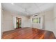 18 Dalton Street, Bungalow QLD 4870