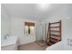 18 Dalton Street, Bungalow QLD 4870