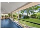 18 Dalton Street, Bungalow QLD 4870