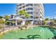 601/279 Esplanade, Cairns North QLD 4870