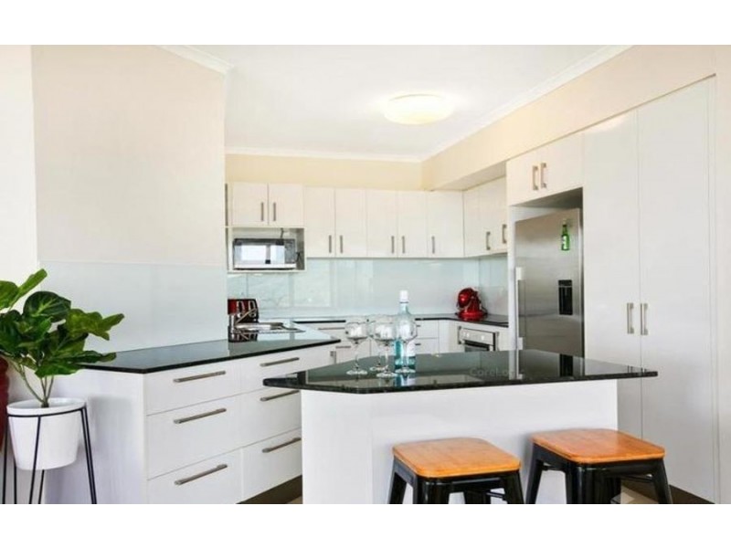 601/279 Esplanade, Cairns North QLD 4870