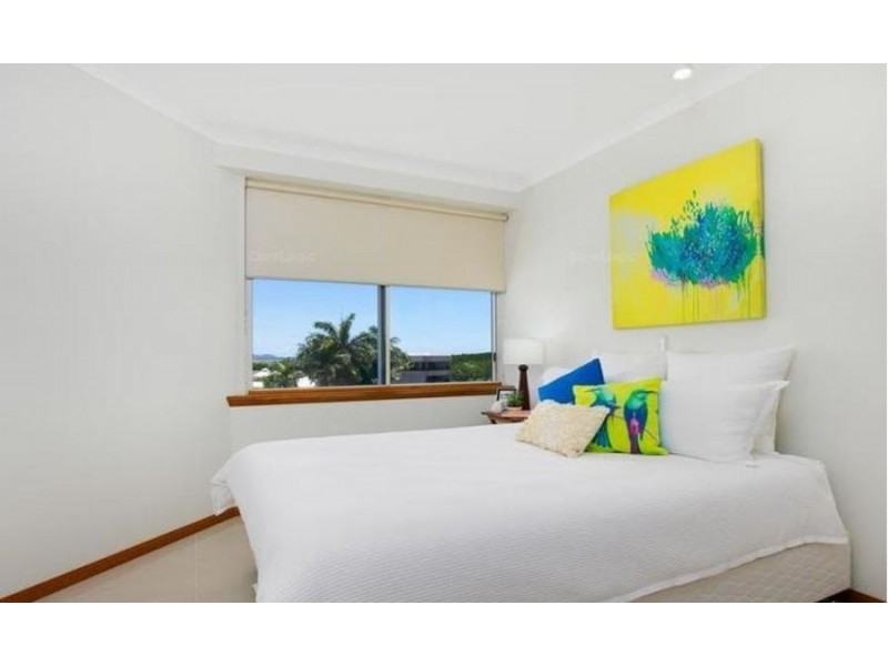 601/279 Esplanade, Cairns North QLD 4870