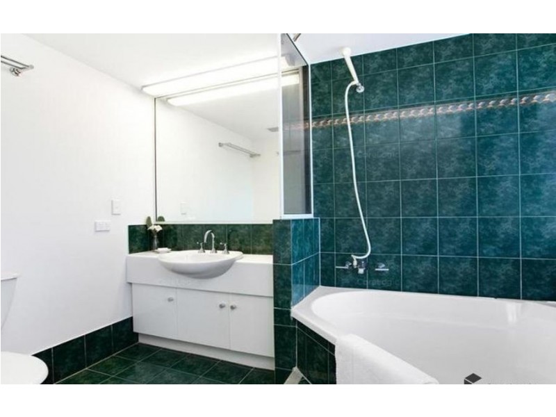 601/279 Esplanade, Cairns North QLD 4870