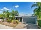 18 Moojeeba Way, Trinity Park QLD 4879