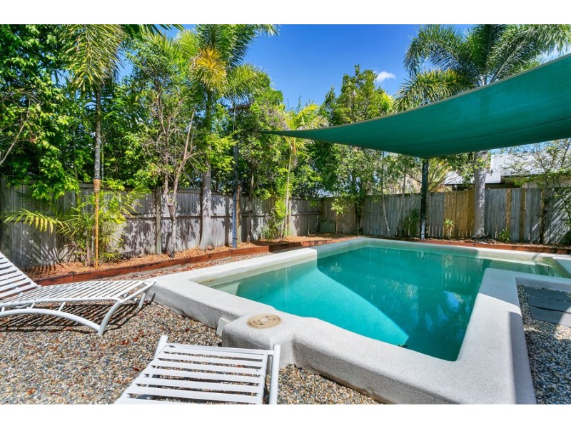 18 Moojeeba Way, Trinity Park QLD 4879