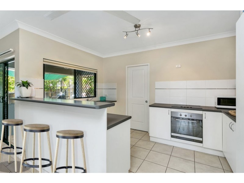 18 Moojeeba Way, Trinity Park QLD 4879