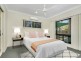 18 Moojeeba Way, Trinity Park QLD 4879