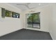18 Moojeeba Way, Trinity Park QLD 4879