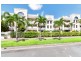 17/304 Lake Street, Cairns North QLD 4870