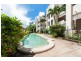17/304 Lake Street, Cairns North QLD 4870