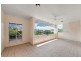 17/304 Lake Street, Cairns North QLD 4870