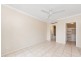 17/304 Lake Street, Cairns North QLD 4870