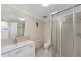 17/304 Lake Street, Cairns North QLD 4870
