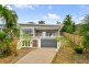 4 Torazzi Place, Mooroobool QLD 4870