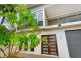 4 Torazzi Place, Mooroobool QLD 4870