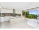 4 Torazzi Place, Mooroobool QLD 4870