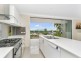 4 Torazzi Place, Mooroobool QLD 4870