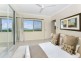 4 Torazzi Place, Mooroobool QLD 4870