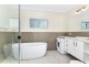 4 Torazzi Place, Mooroobool QLD 4870