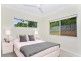 4 Torazzi Place, Mooroobool QLD 4870