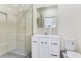 4 Torazzi Place, Mooroobool QLD 4870