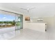 4 Torazzi Place, Mooroobool QLD 4870