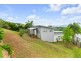 4 Torazzi Place, Mooroobool QLD 4870