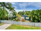 7 Clemson Avenue, Edge Hill QLD 4870
