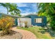 7 Clemson Avenue, Edge Hill QLD 4870