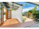 7 Clemson Avenue, Edge Hill QLD 4870