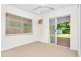 7 Clemson Avenue, Edge Hill QLD 4870