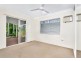 7 Clemson Avenue, Edge Hill QLD 4870