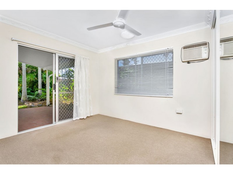 7 Clemson Avenue, Edge Hill QLD 4870