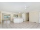 7 Clemson Avenue, Edge Hill QLD 4870