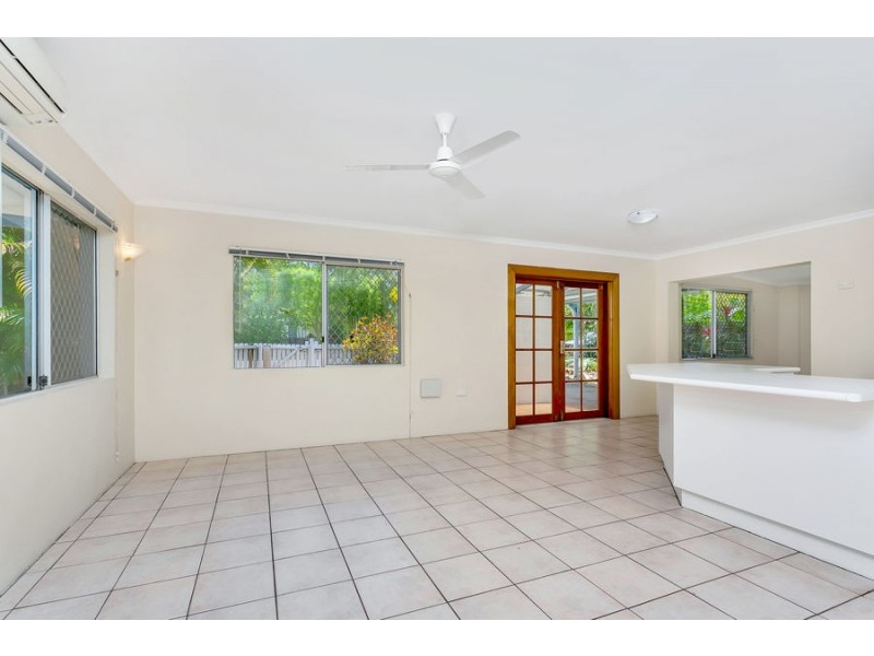 7 Clemson Avenue, Edge Hill QLD 4870