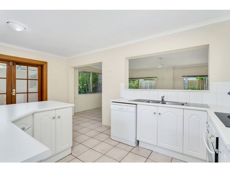 7 Clemson Avenue, Edge Hill QLD 4870