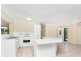 7 Clemson Avenue, Edge Hill QLD 4870