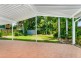 7 Clemson Avenue, Edge Hill QLD 4870