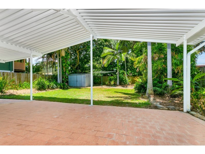 7 Clemson Avenue, Edge Hill QLD 4870