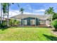 7 Clemson Avenue, Edge Hill QLD 4870