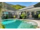 16 Seclusion Drive, Palm Cove QLD 4879