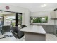 16 Seclusion Drive, Palm Cove QLD 4879