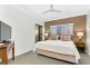 16 Seclusion Drive, Palm Cove QLD 4879