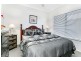 16 Seclusion Drive, Palm Cove QLD 4879