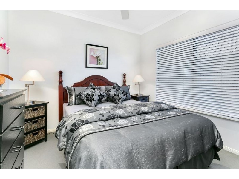 16 Seclusion Drive, Palm Cove QLD 4879