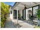 16 Seclusion Drive, Palm Cove QLD 4879