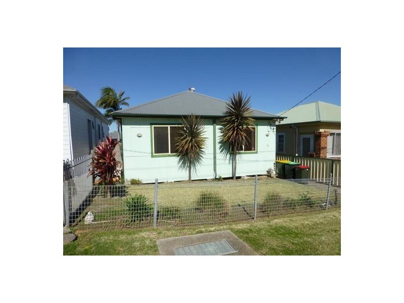 49 Fifth Street, North Lambton NSW 2299