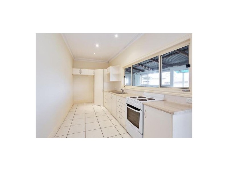 49 Fifth Street, North Lambton NSW 2299